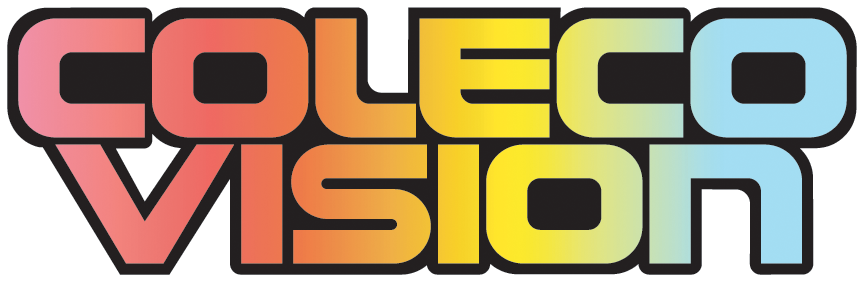 Coleco Logo