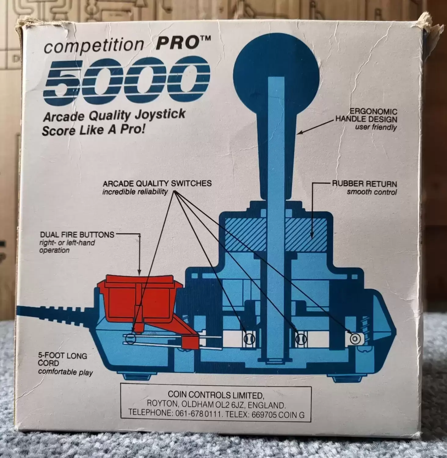 arcade-stick-competition-pro-5000-joystick-001_2.webp