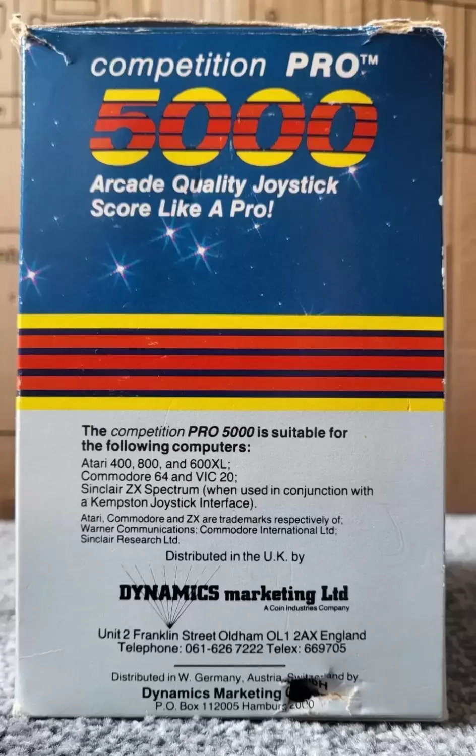 arcade-stick-competition-pro-5000-joystick-003.webp