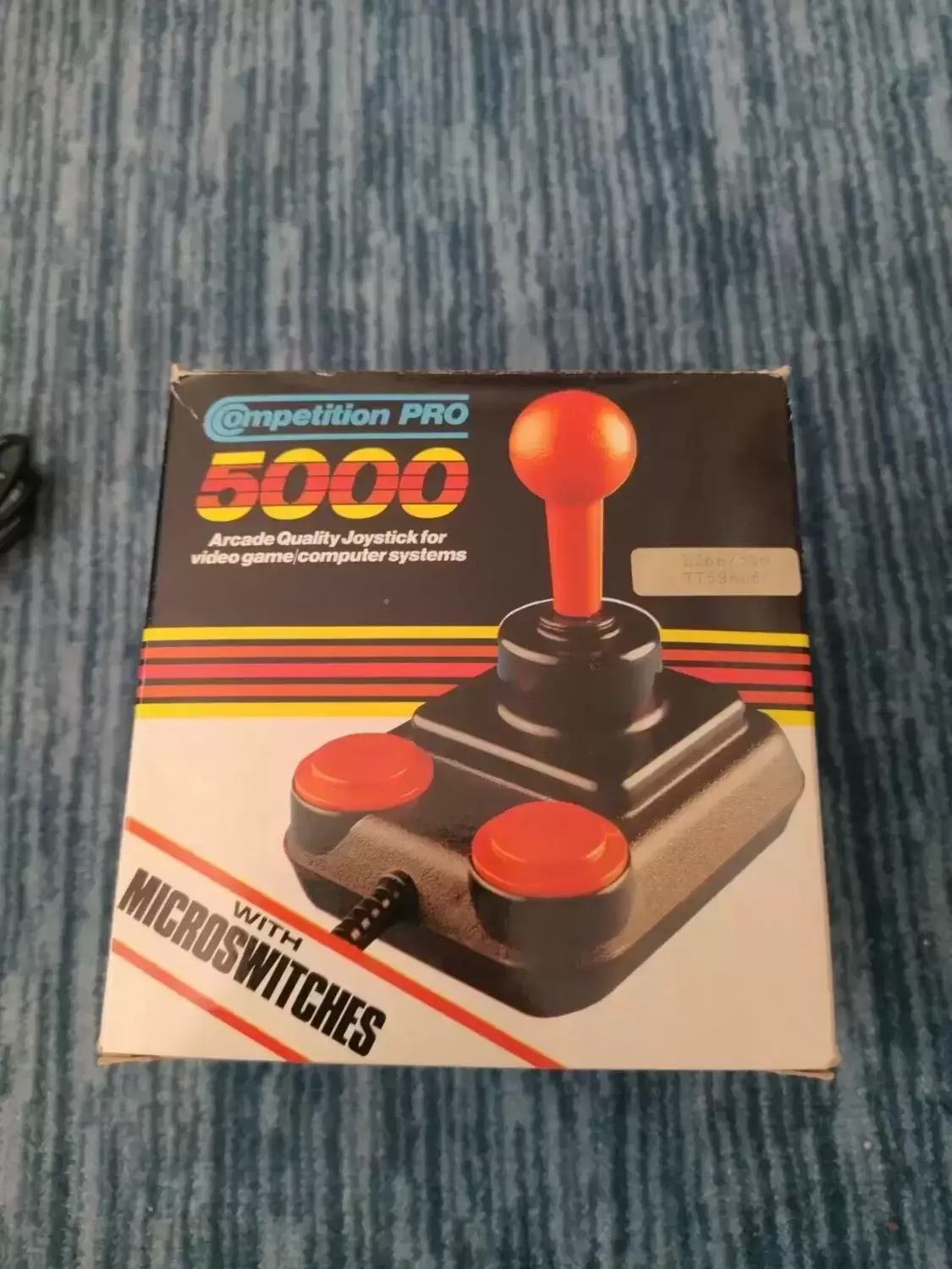 arcade-stick-competition-pro-5000-joystick.webp