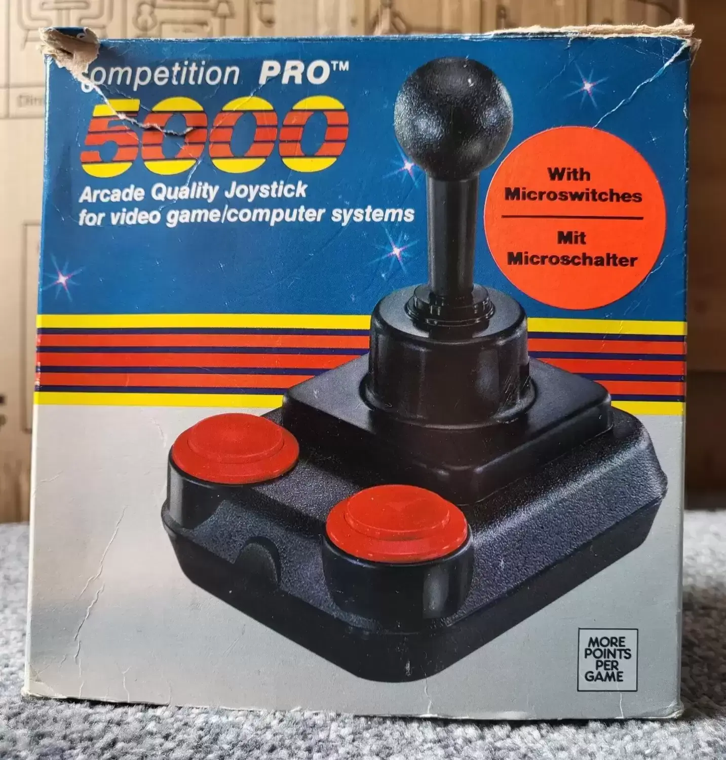 arcade-stick-competition-pro-5000-joystick_2.webp