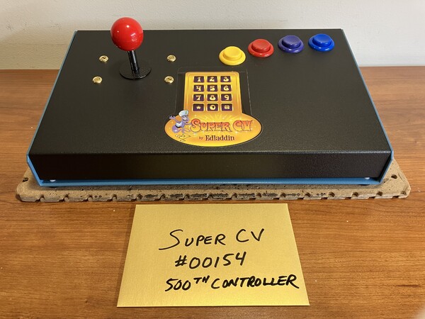Super-CV-00154-a.thumb.jpg.8202039aa6c92edcc64c333ee09882c6.jpg
