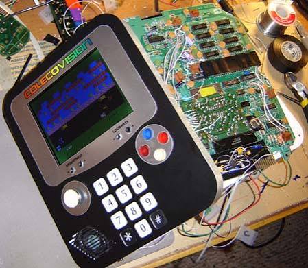 images_2.jpg