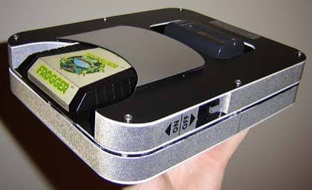 images_2_3_4.jpg