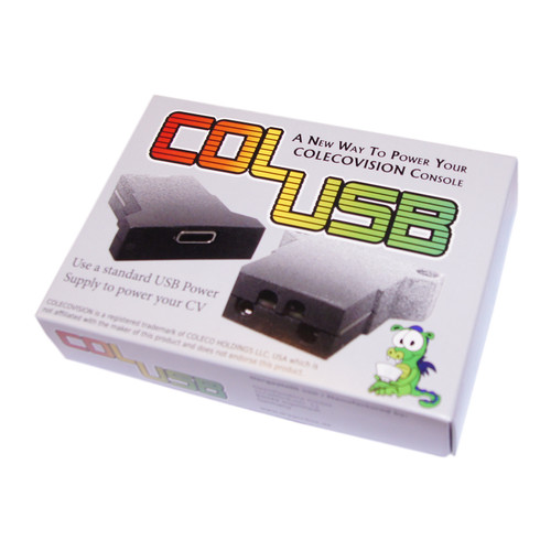 Coleco-6_66933.jpg