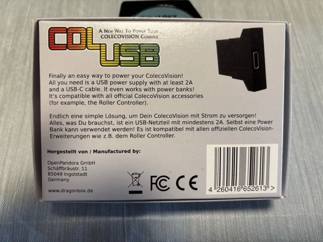 ColecoVision-COL-USB-USB-C-Power-Supply-From-Stone (1).webp