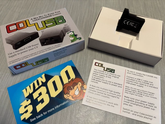 ColecoVision-COL-USB-USB-C-Power-Supply-From-Stone (2).webp