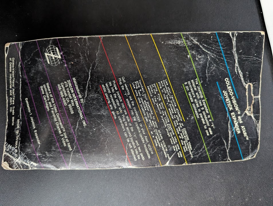 PXL_20251122_185859786.jpg