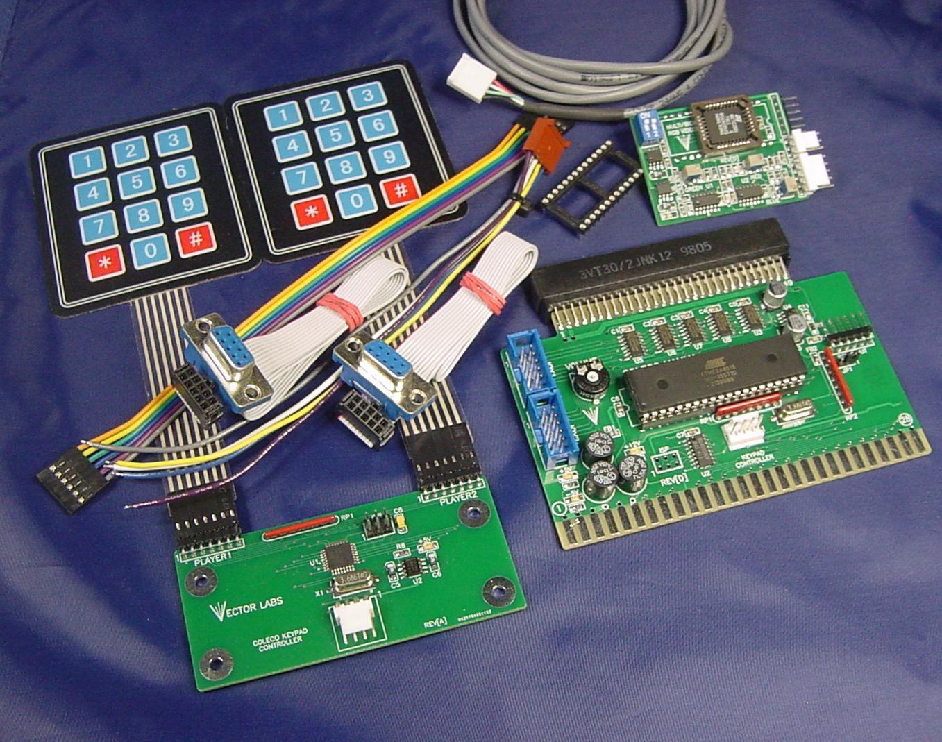 Jamma1.jpg