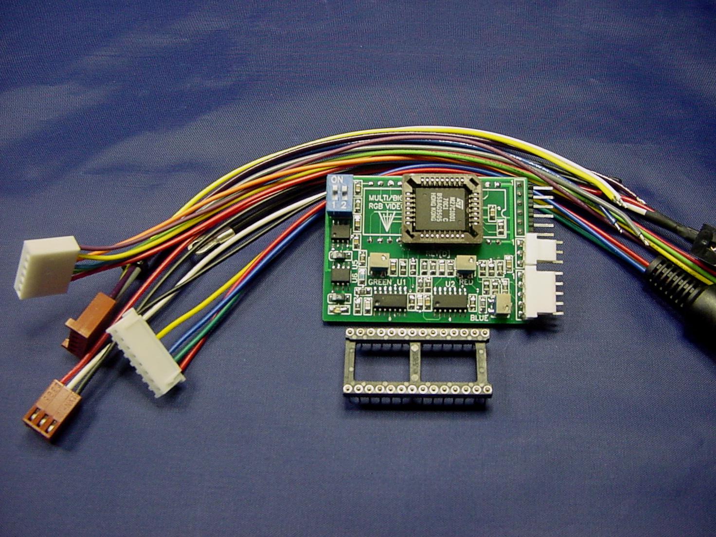 coleco_rgb_bios.jpg