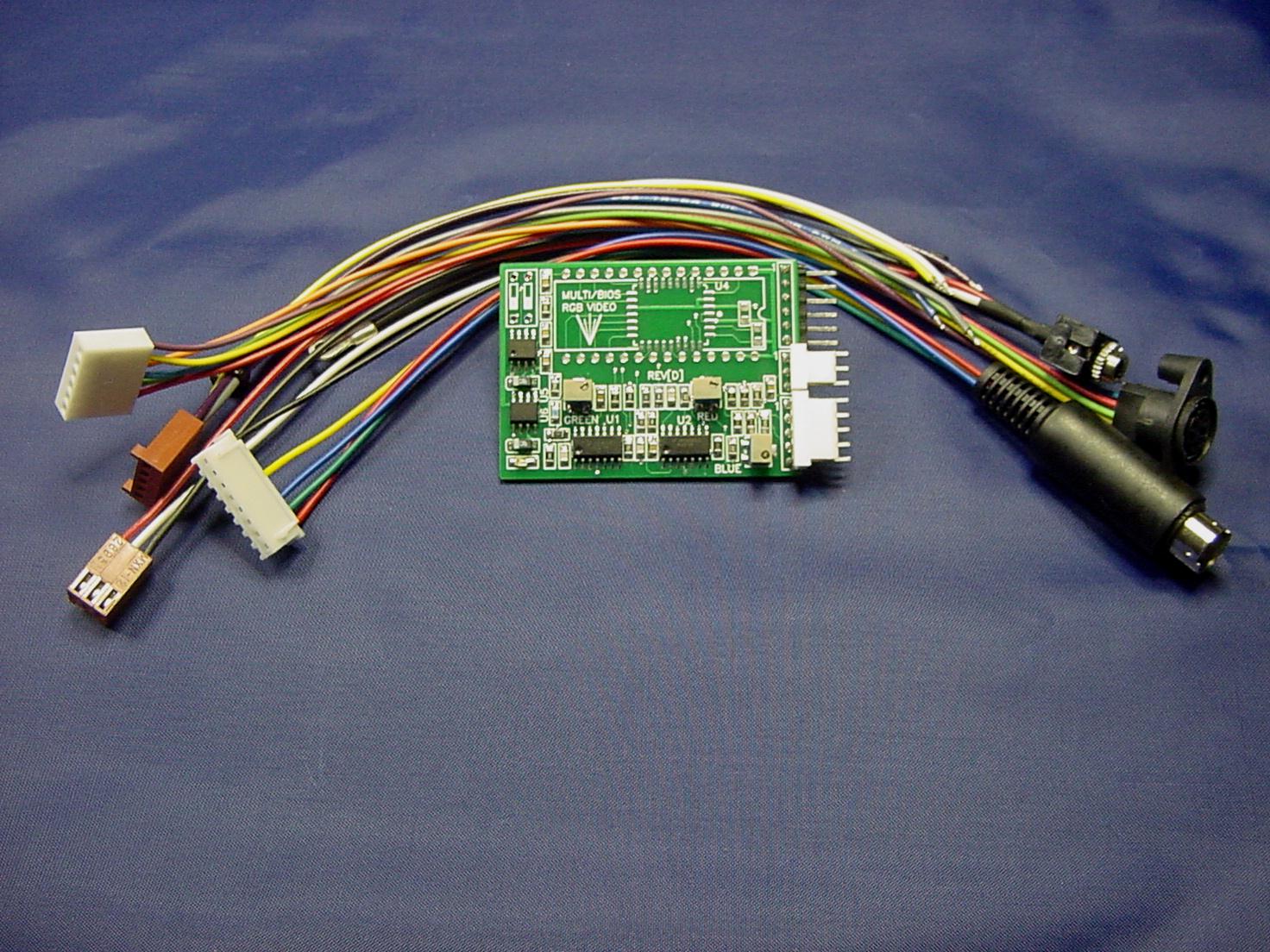 coleco_rgb.jpg