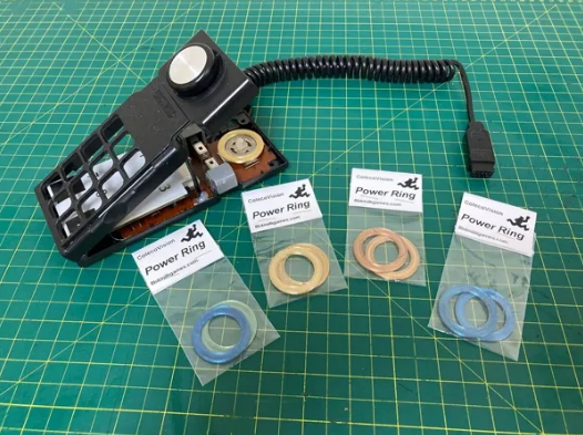 ConsoleMoo - Power Ring - _02.png