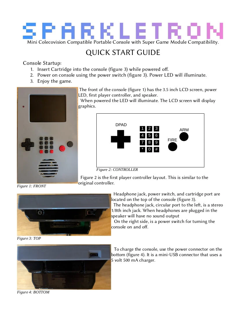 quick_start_front.jpg.523a1b8fd4b808aa798ed073c120af21.webp