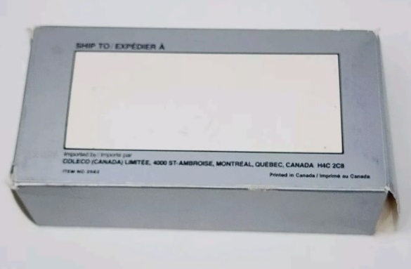 Coleco (Canada) Limitee_ - 64K Memory Expander - _02.jpg