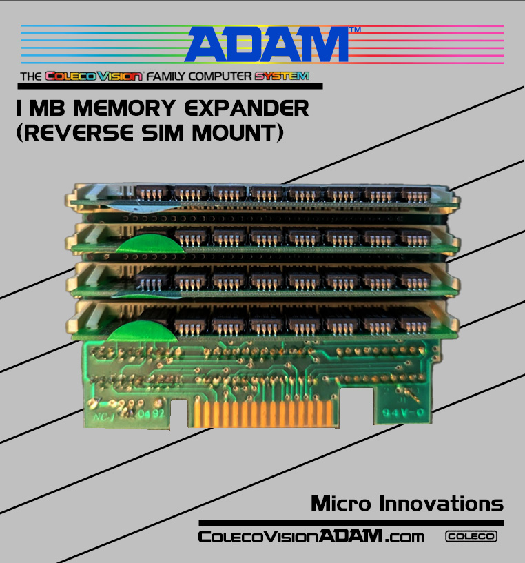 1MB Reverse SIM Mount (Back).jpg