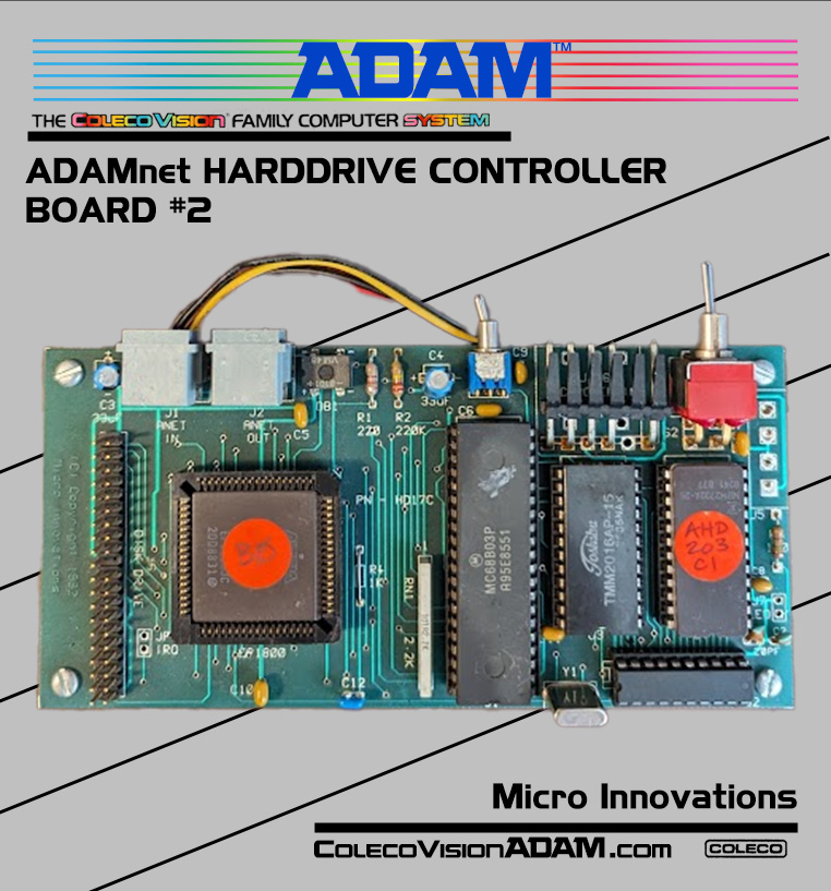 MI ADAMnet HD Controller 2.jpg