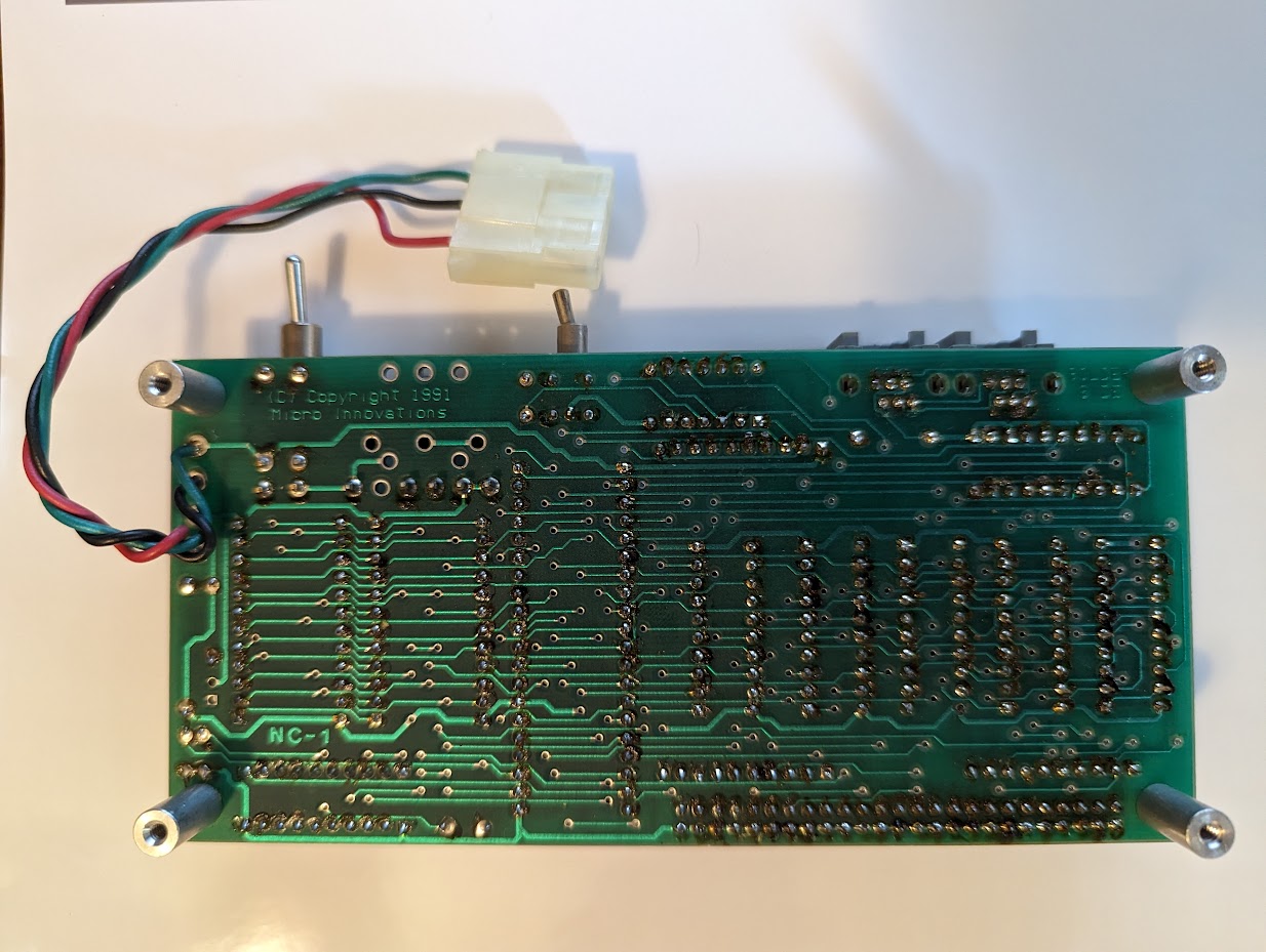 ColecoVision ADAM MI SCSI Controller (Rear).jpg