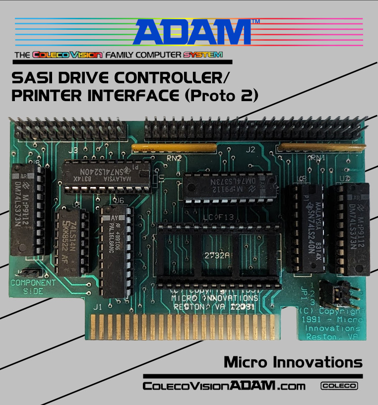 MI SASI PI CARD 2.jpg