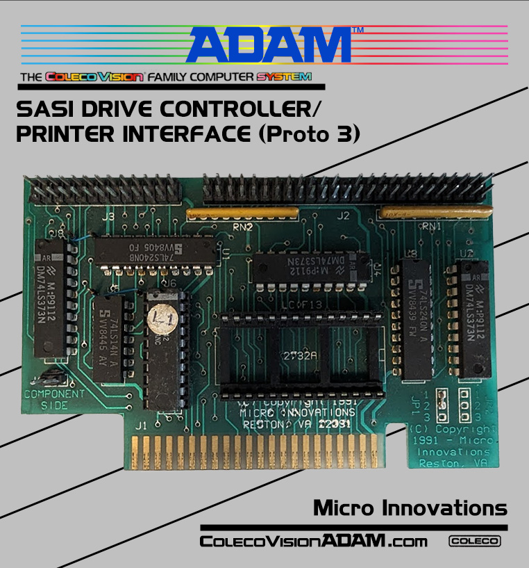 MI SASI PI CARD 3.jpg