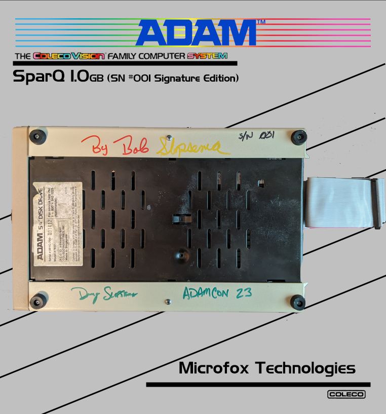 DD SparQ Back.jpg