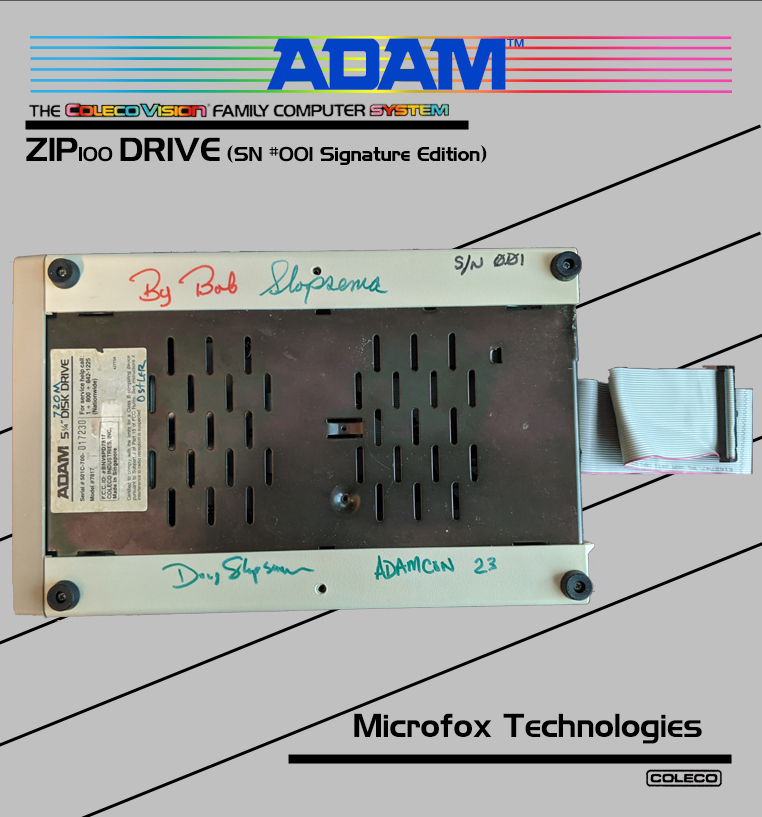 DD ZIP Drive Back.jpg