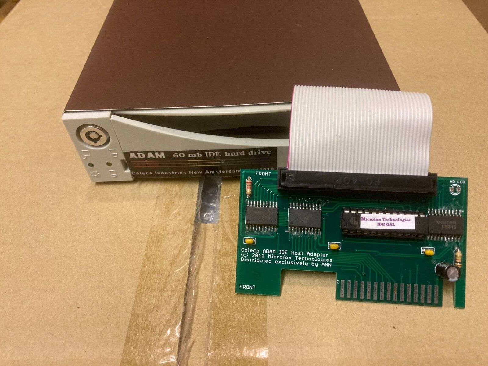 s-l1600 (16).jpg