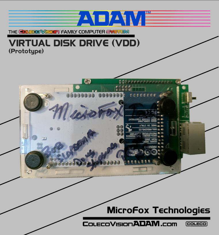 VDD Prototype 2.jpg