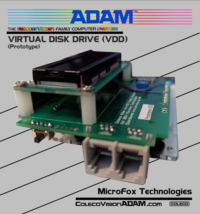 VDD Prototype 3.jpg