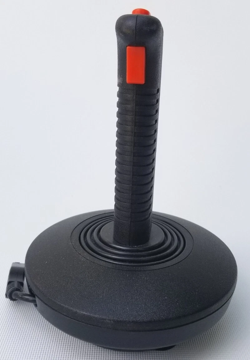 s-l1600_2_3_4.webp