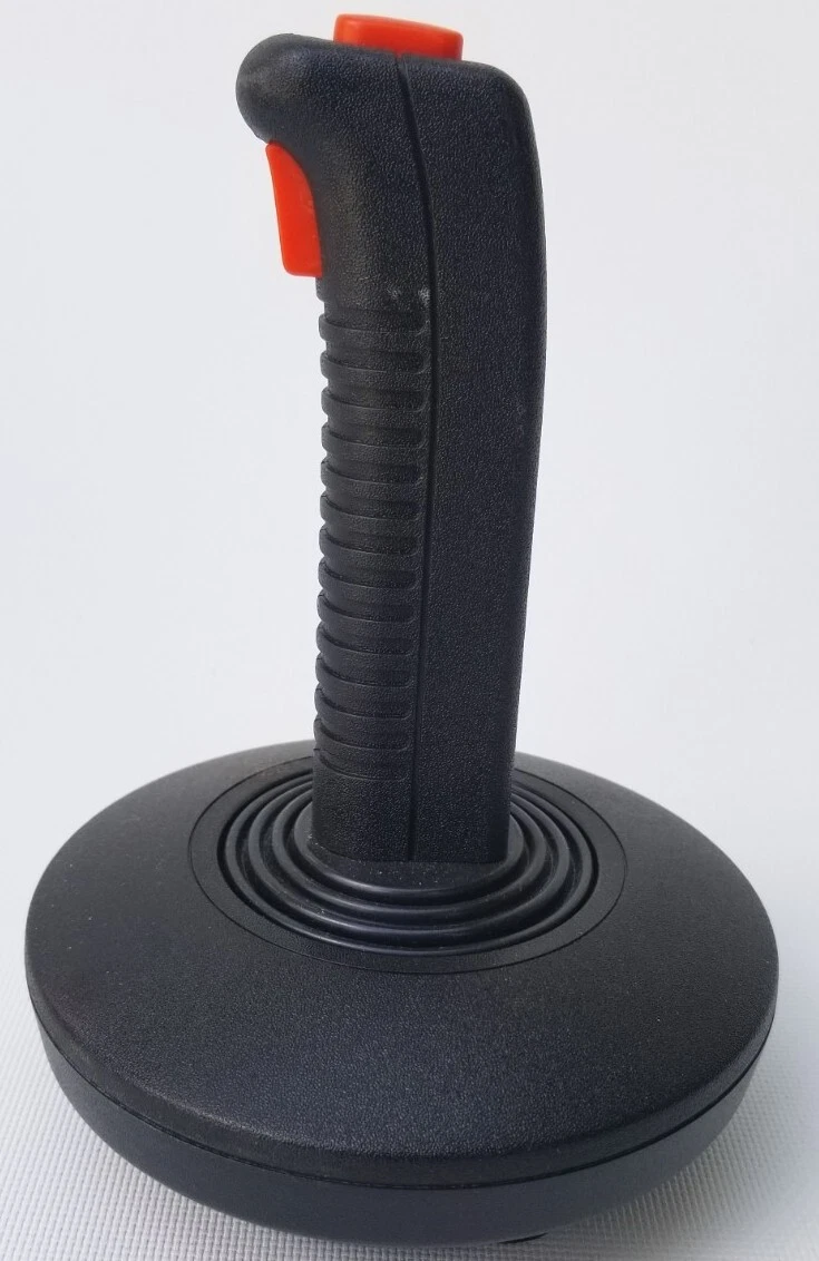 s-l1600_2_3_4_5.webp