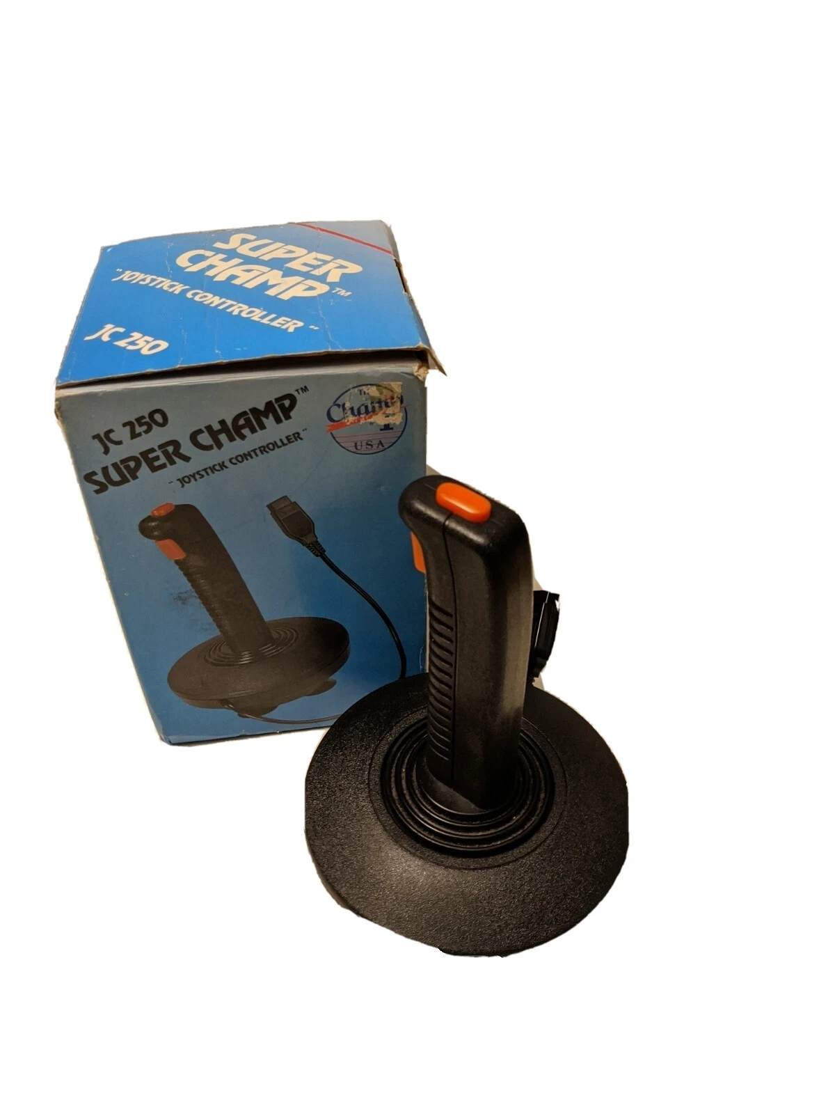 s-l1600_2_3_4_5_6_7.webp