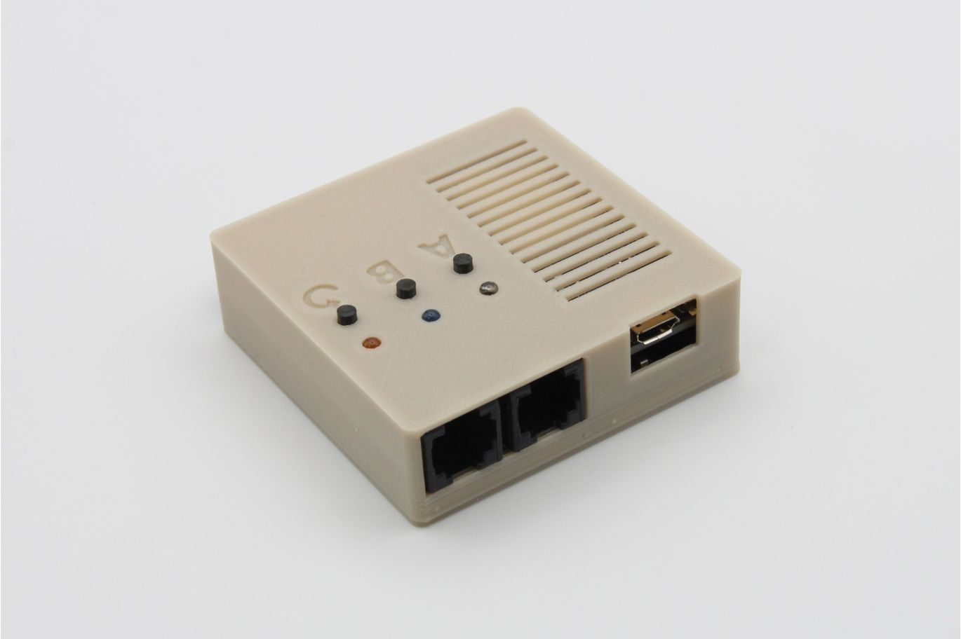 2023-11-12T00_50_35.788Z-devkit-smd-back.jpg