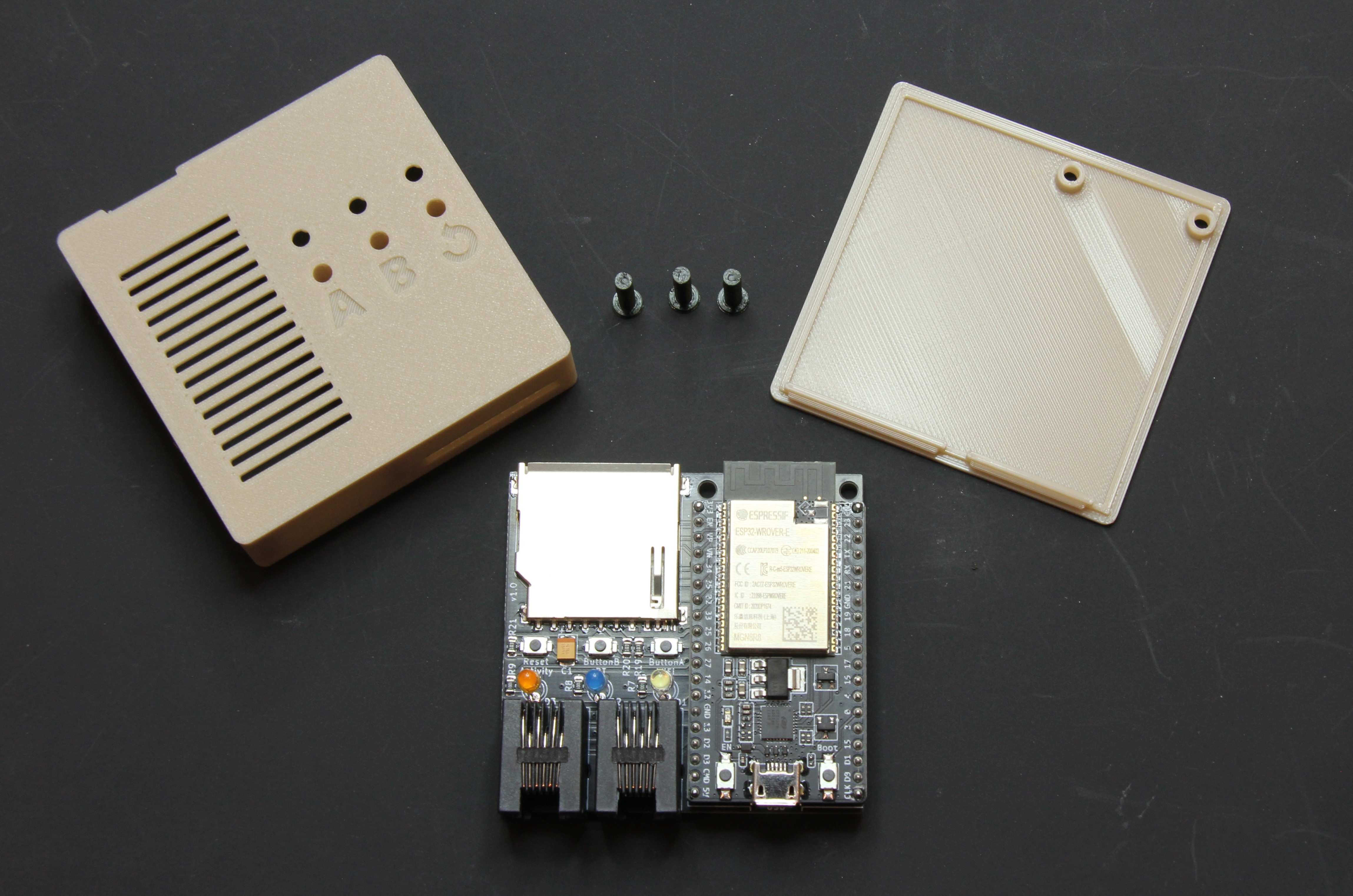 devkit-smd.jpg