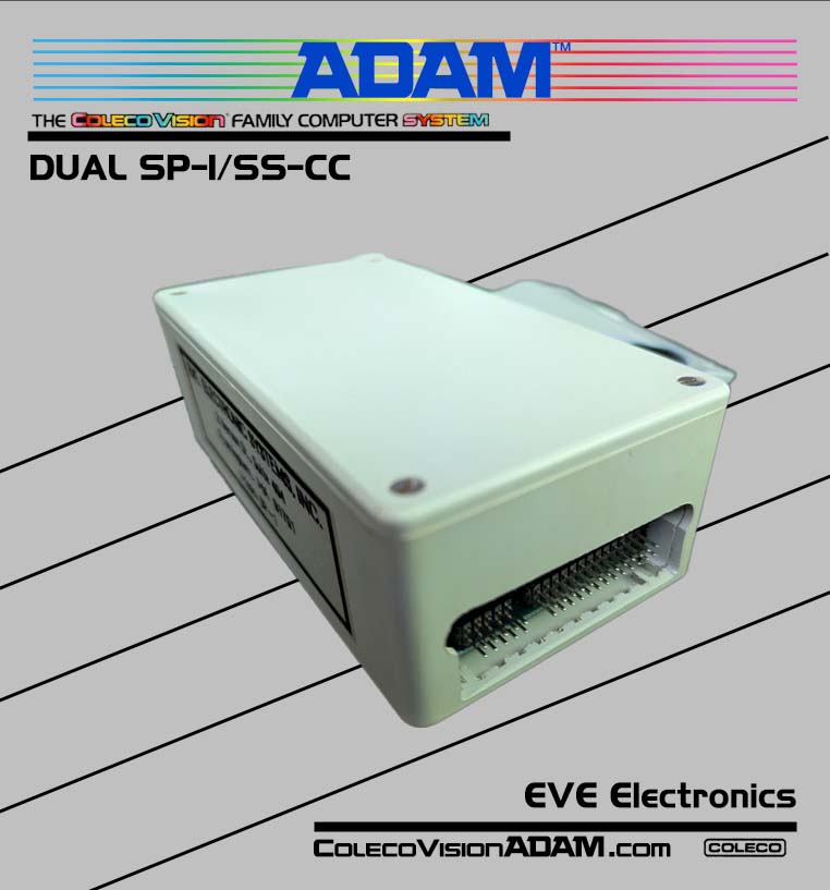 EVE Dual Serial Parallel Voice Synthesizer (Coleco ADAM).jpg