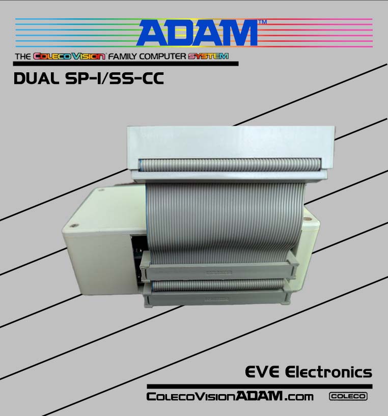 EVE Dual Serial Parallel Voice Synthesizer 3 (Coleco ADAM).jpg