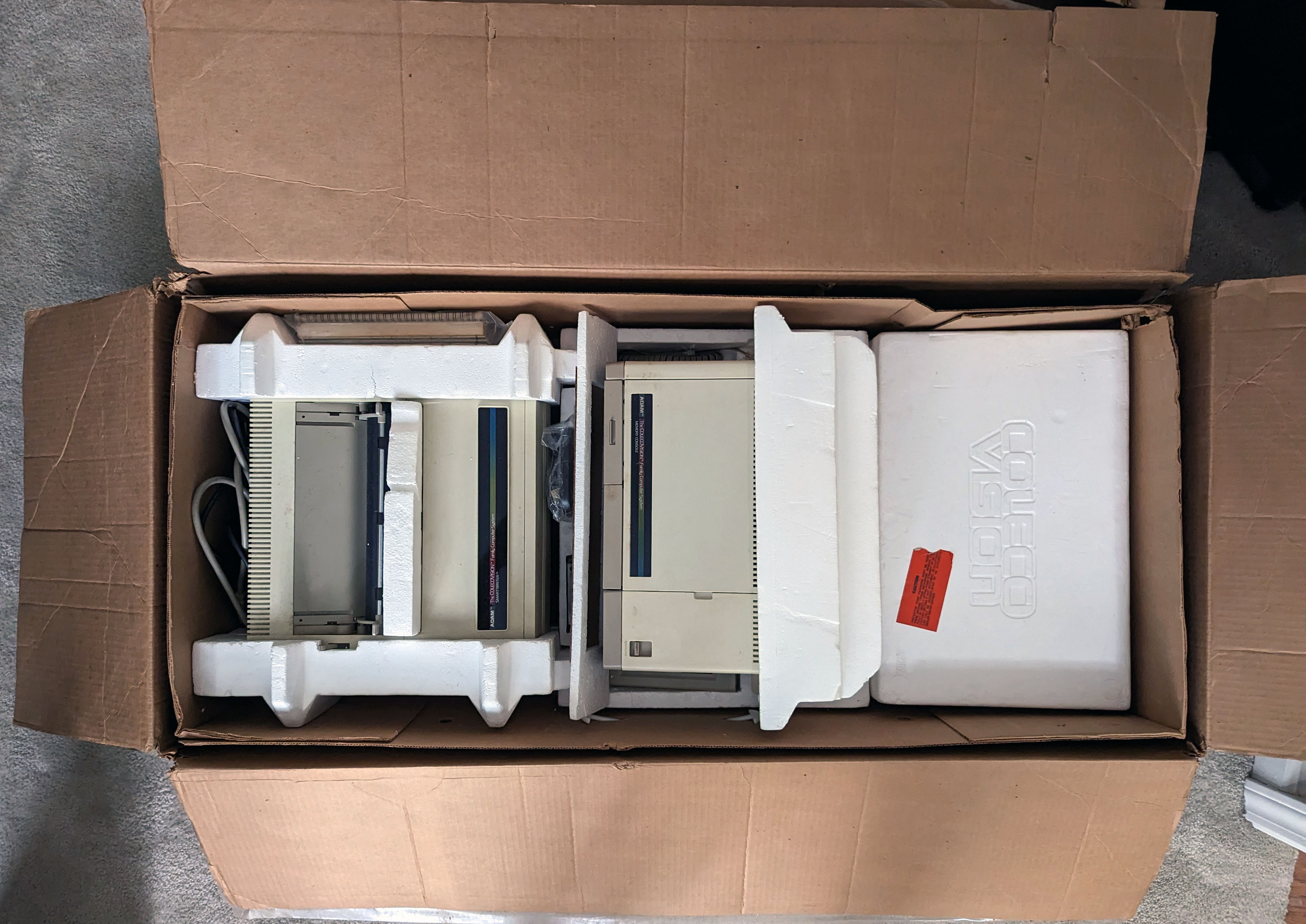Coleco ADAM Master Box 2412 Internal 1.jpg