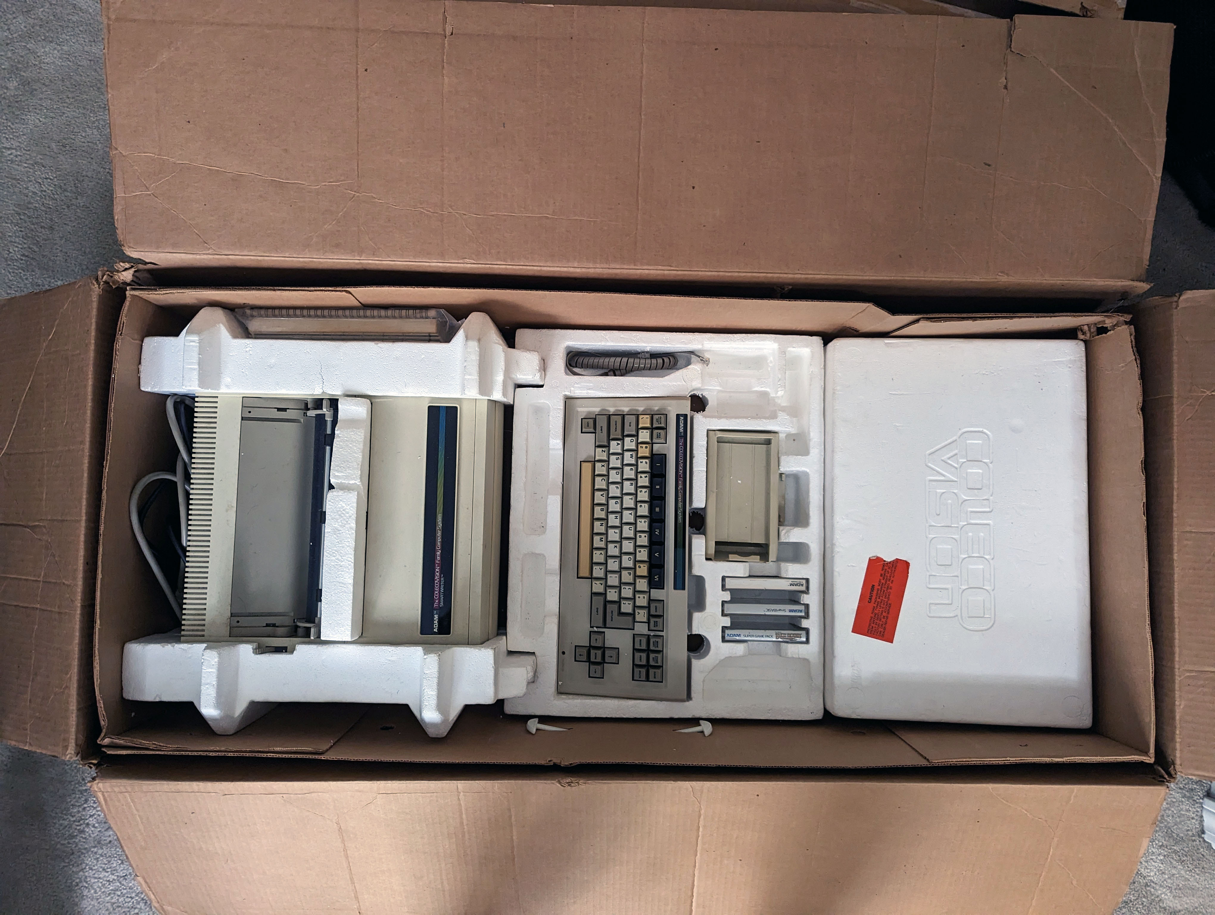 Coleco ADAM Master Box 2412 Internal 2.jpg