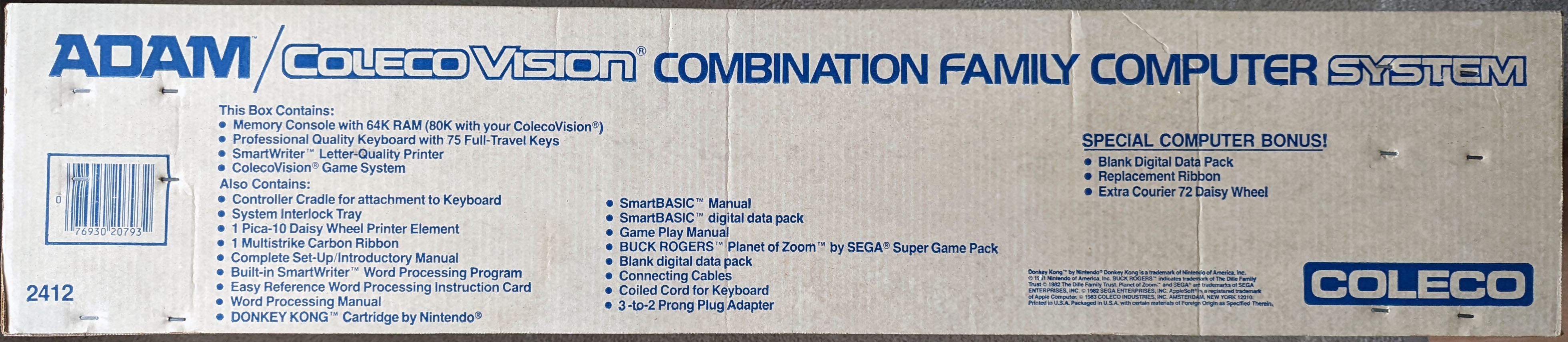 Coleco ADAM Master Box Bottom 2412.jpg