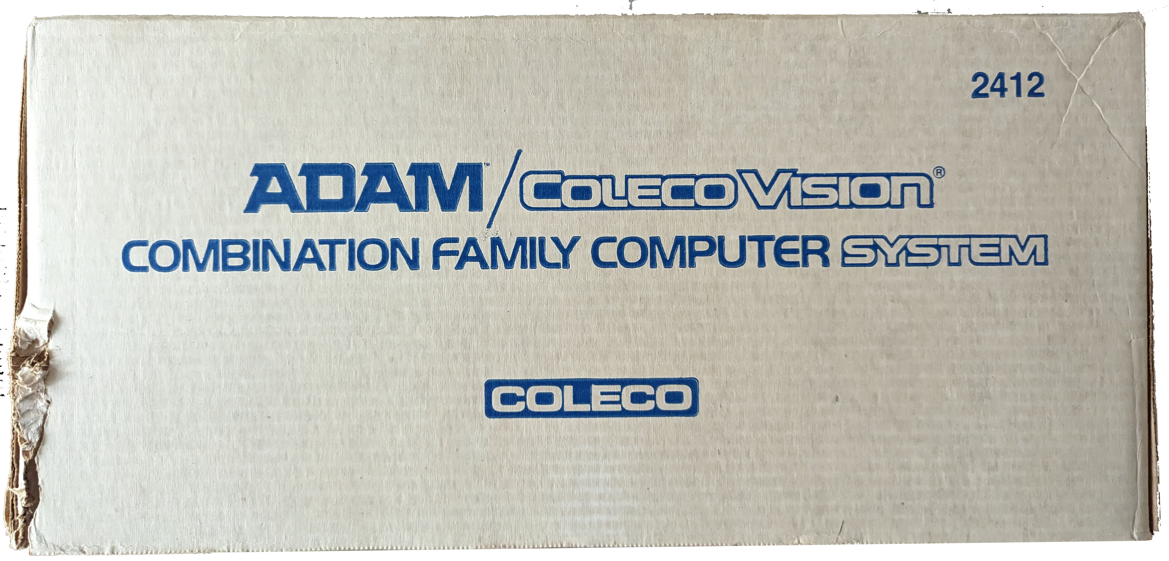 Coleco ADAM Master Box Side 2412.jpg