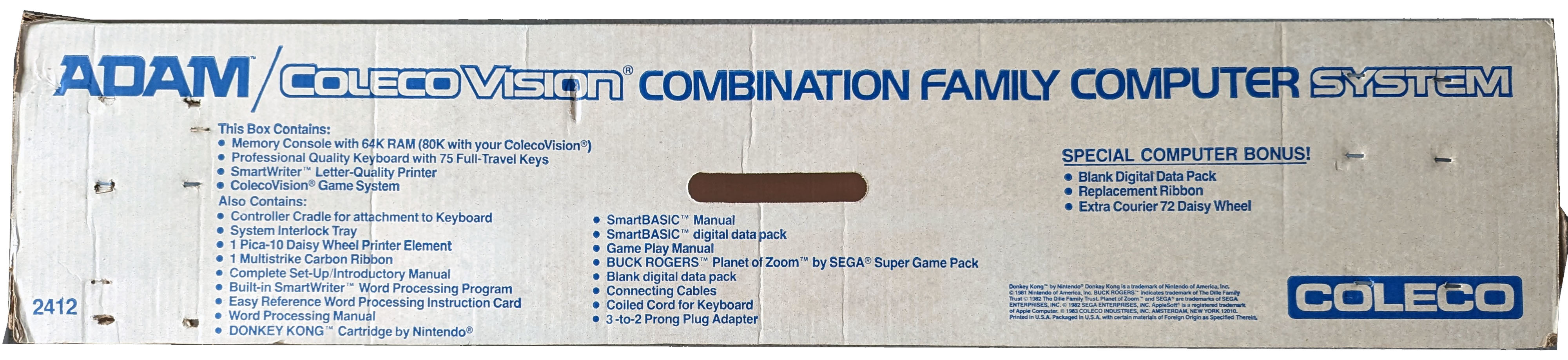 Coleco ADAM Master Box Top 2412.jpg