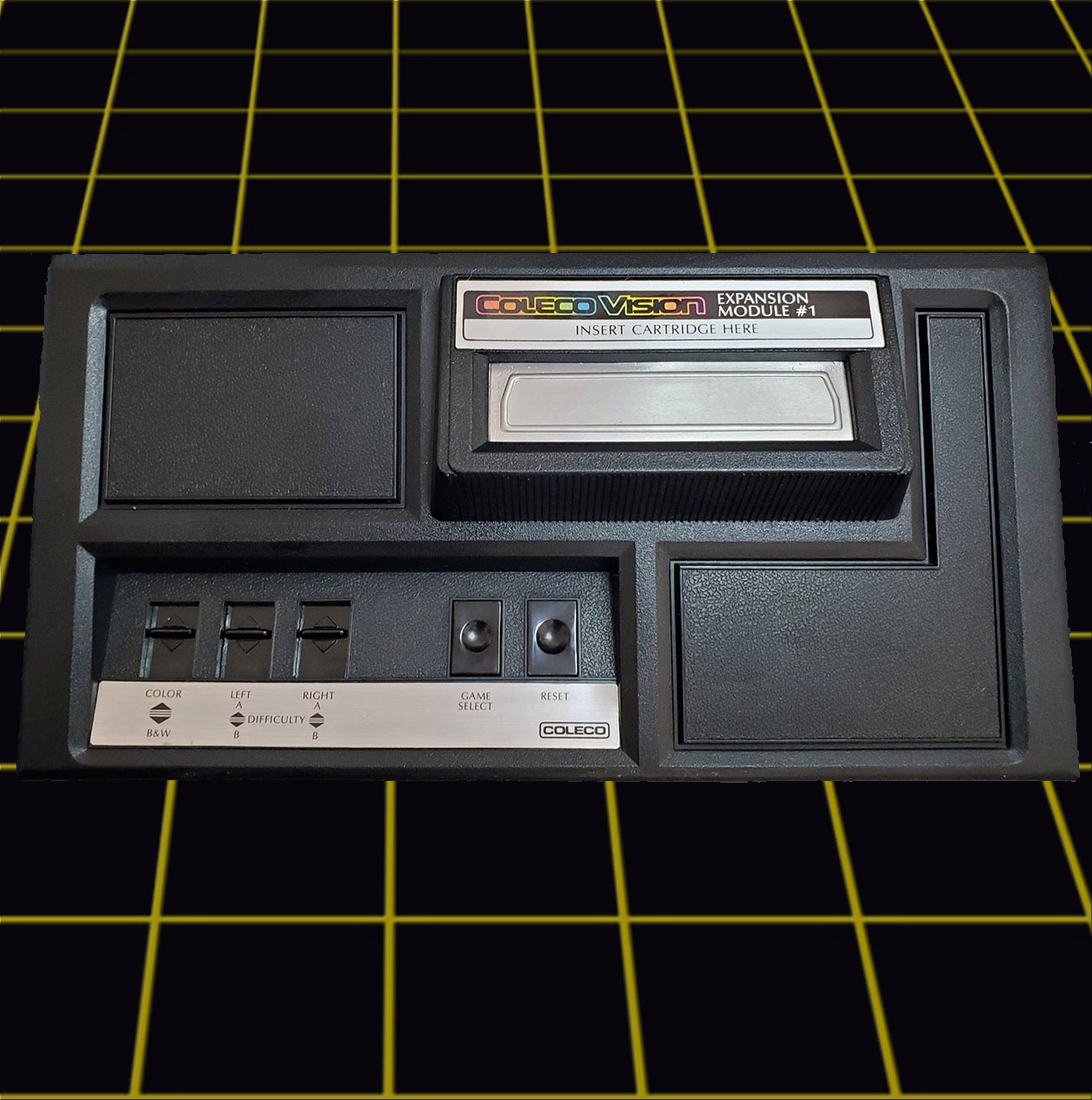 ColecoVision EXP USA.jpg