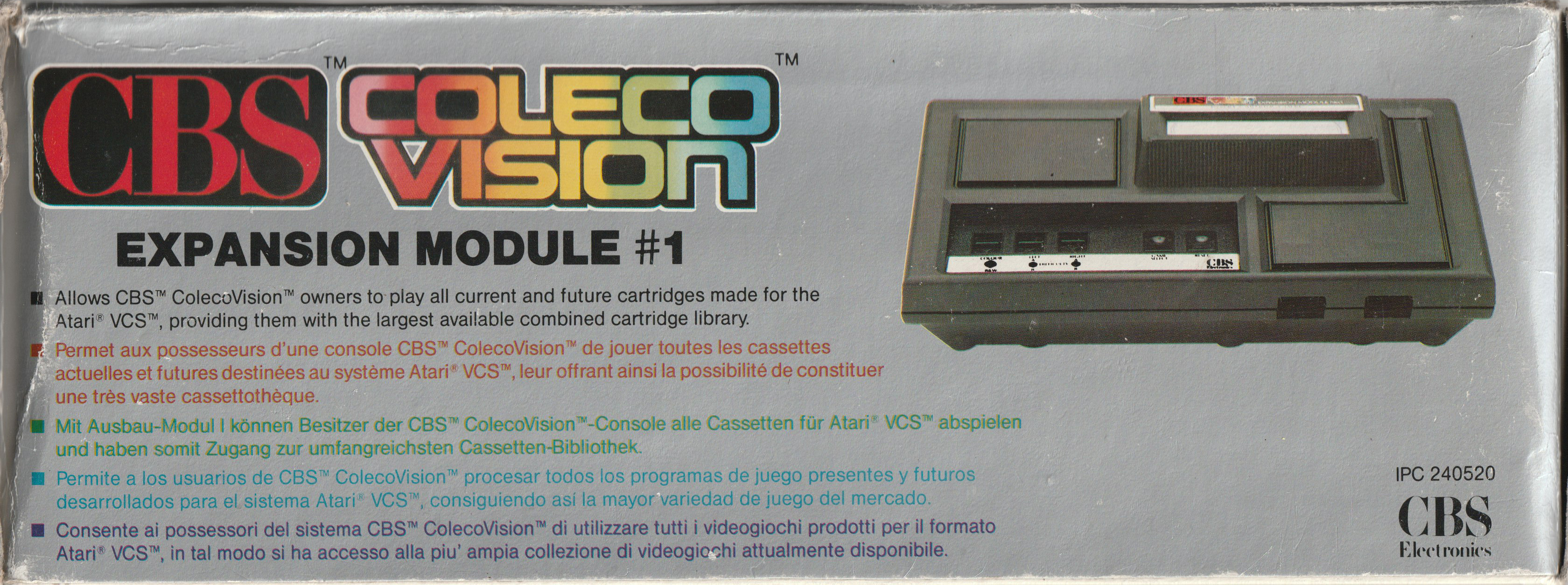 ColecoVision EU (B).jpg