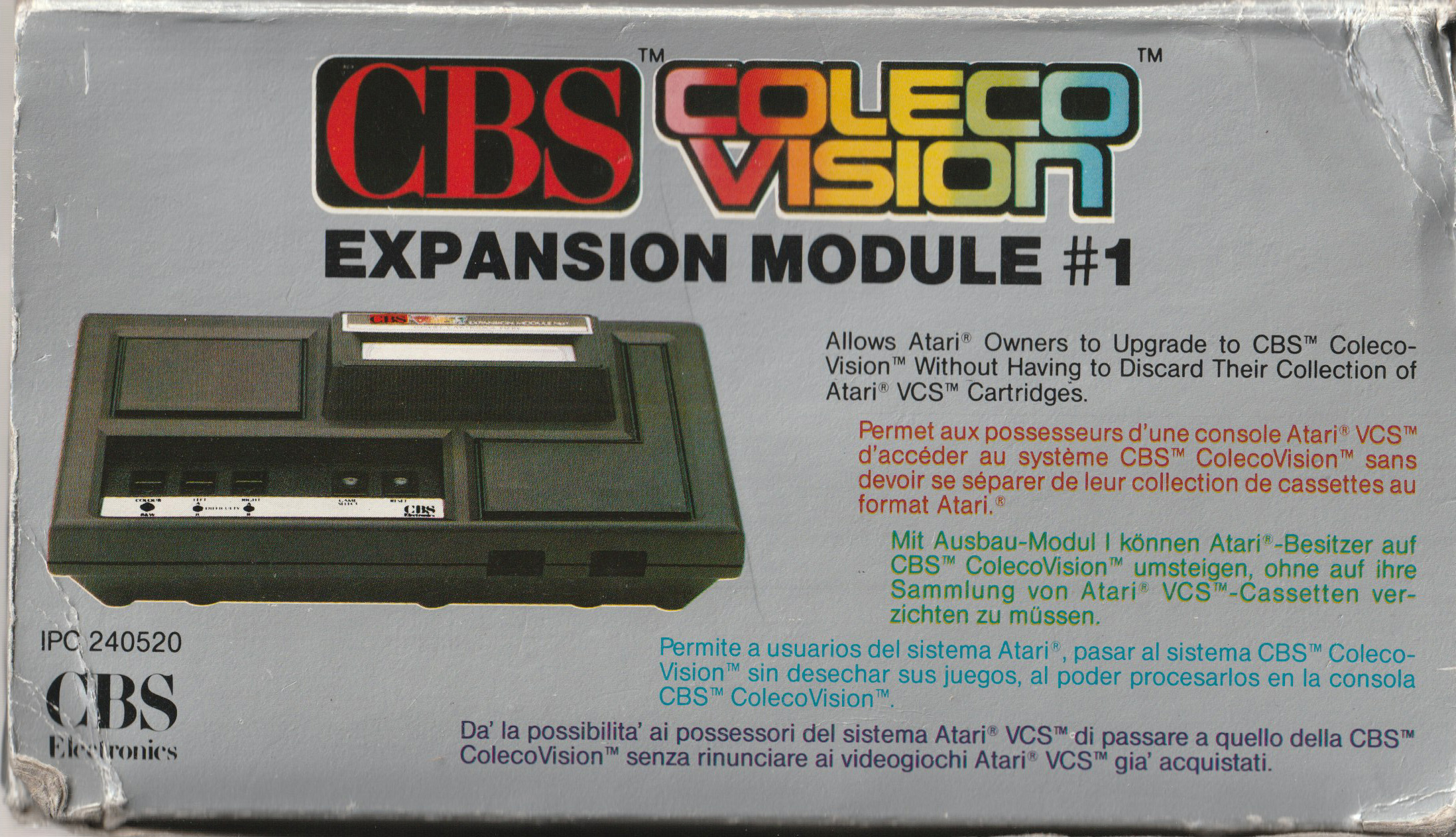 ColecoVision EU (LT).jpg