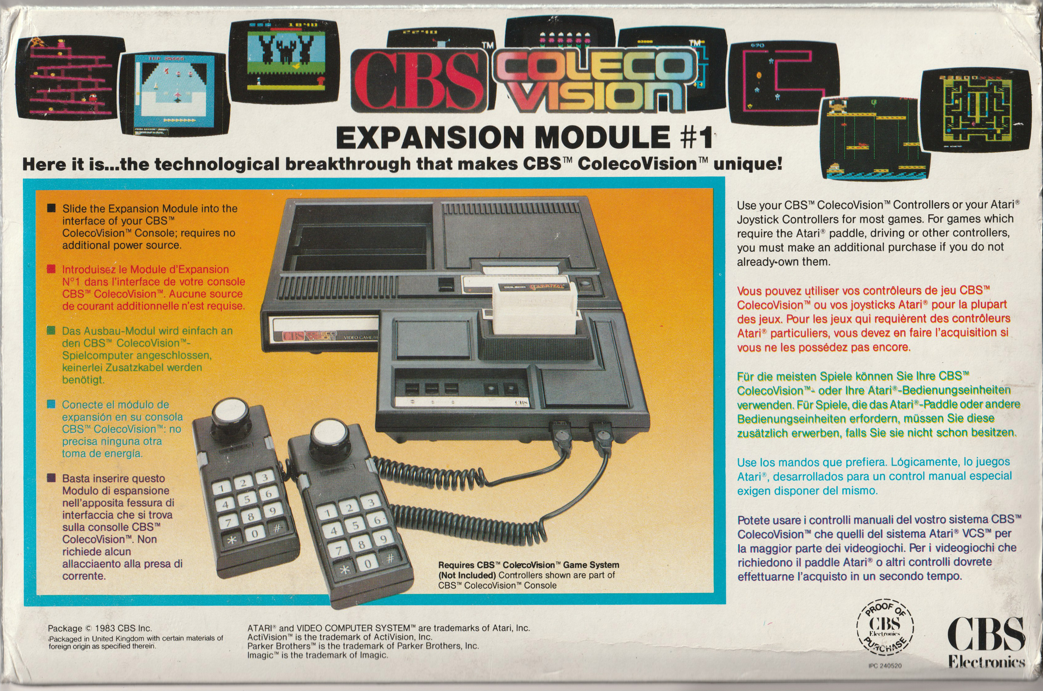 ColecoVision EU (R).jpg