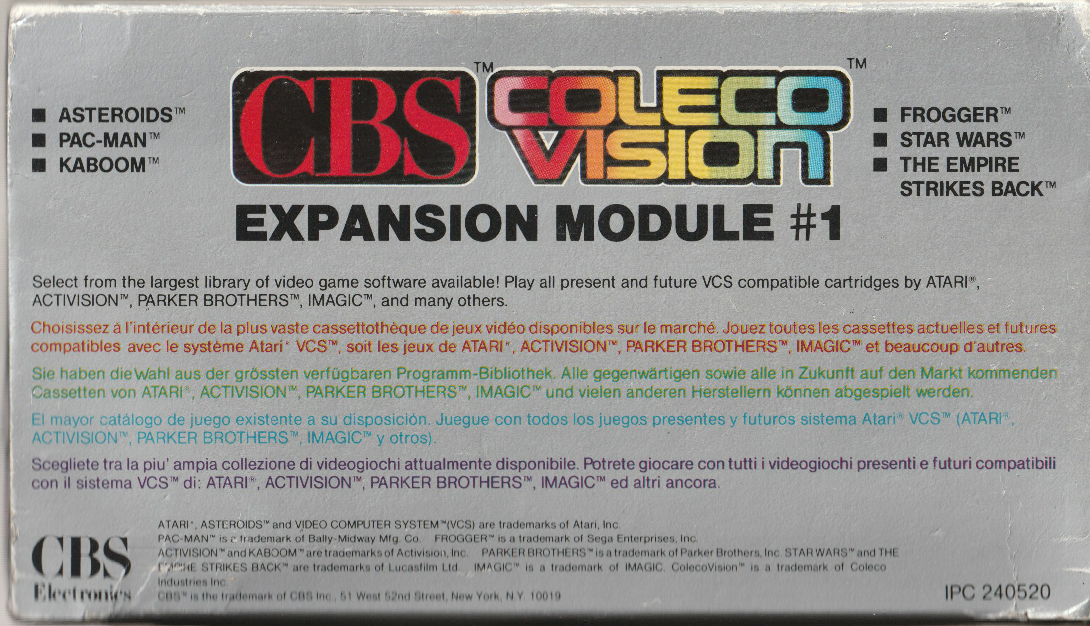 ColecoVision EU (RT).jpg