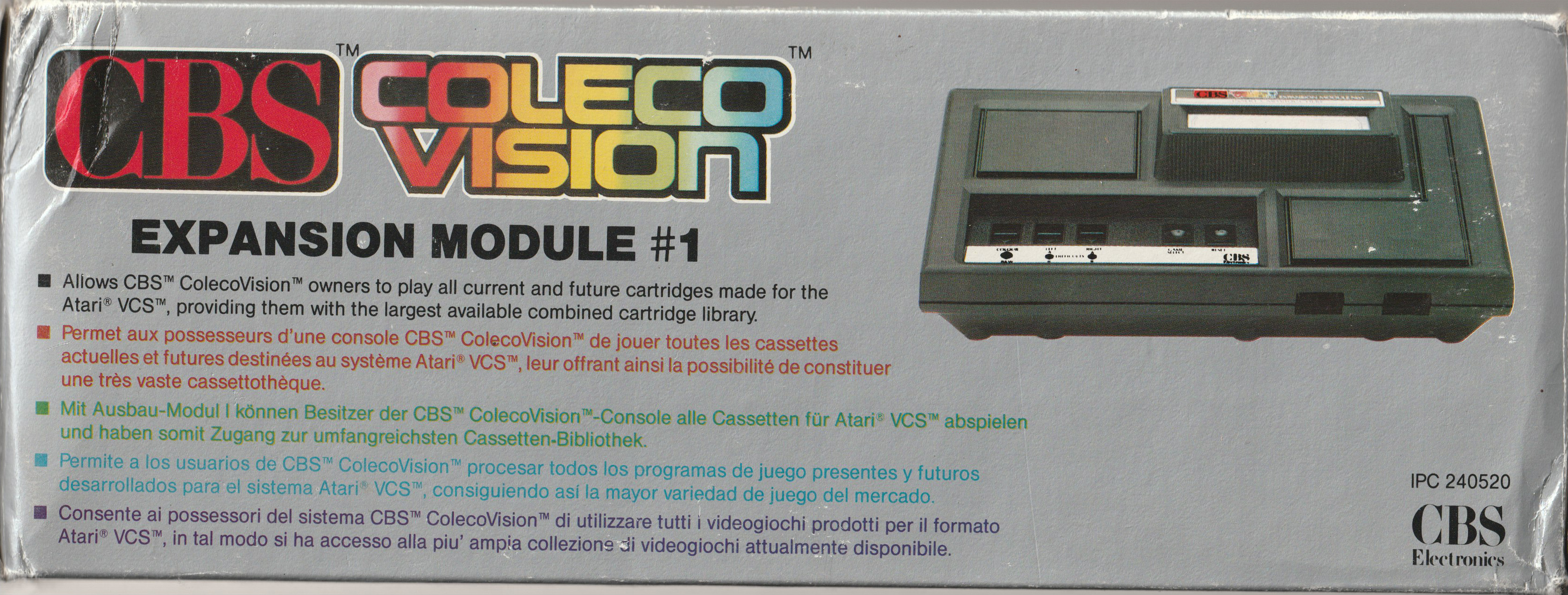 ColecoVision EU (T.jpg