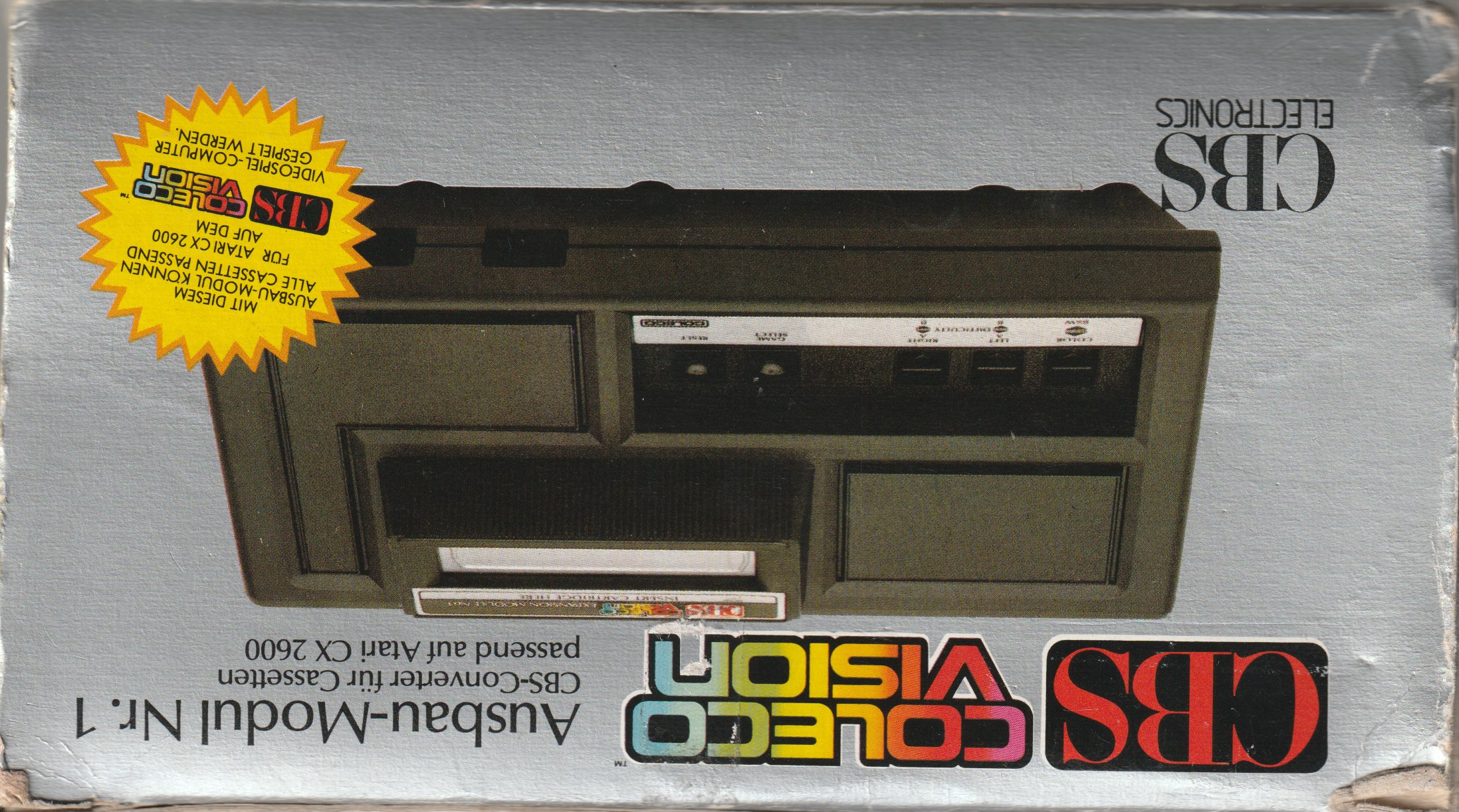 7451-8D (Lt).jpg