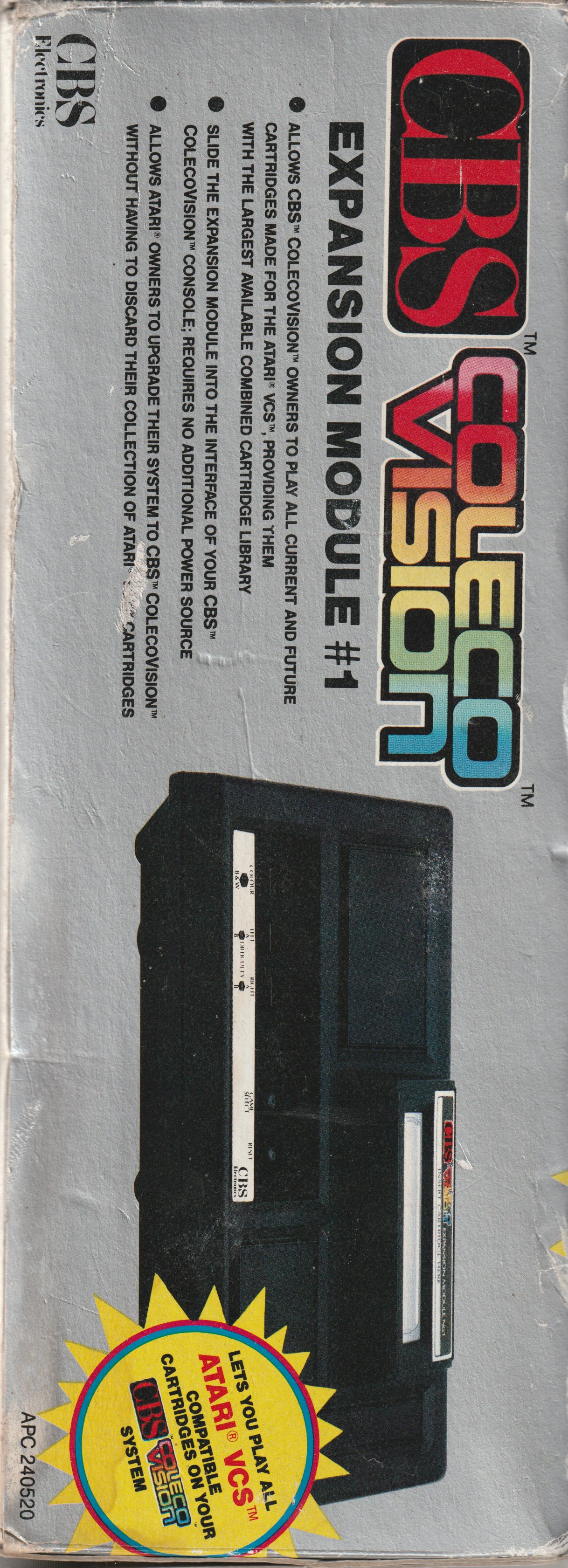 APC240520 (B).jpg