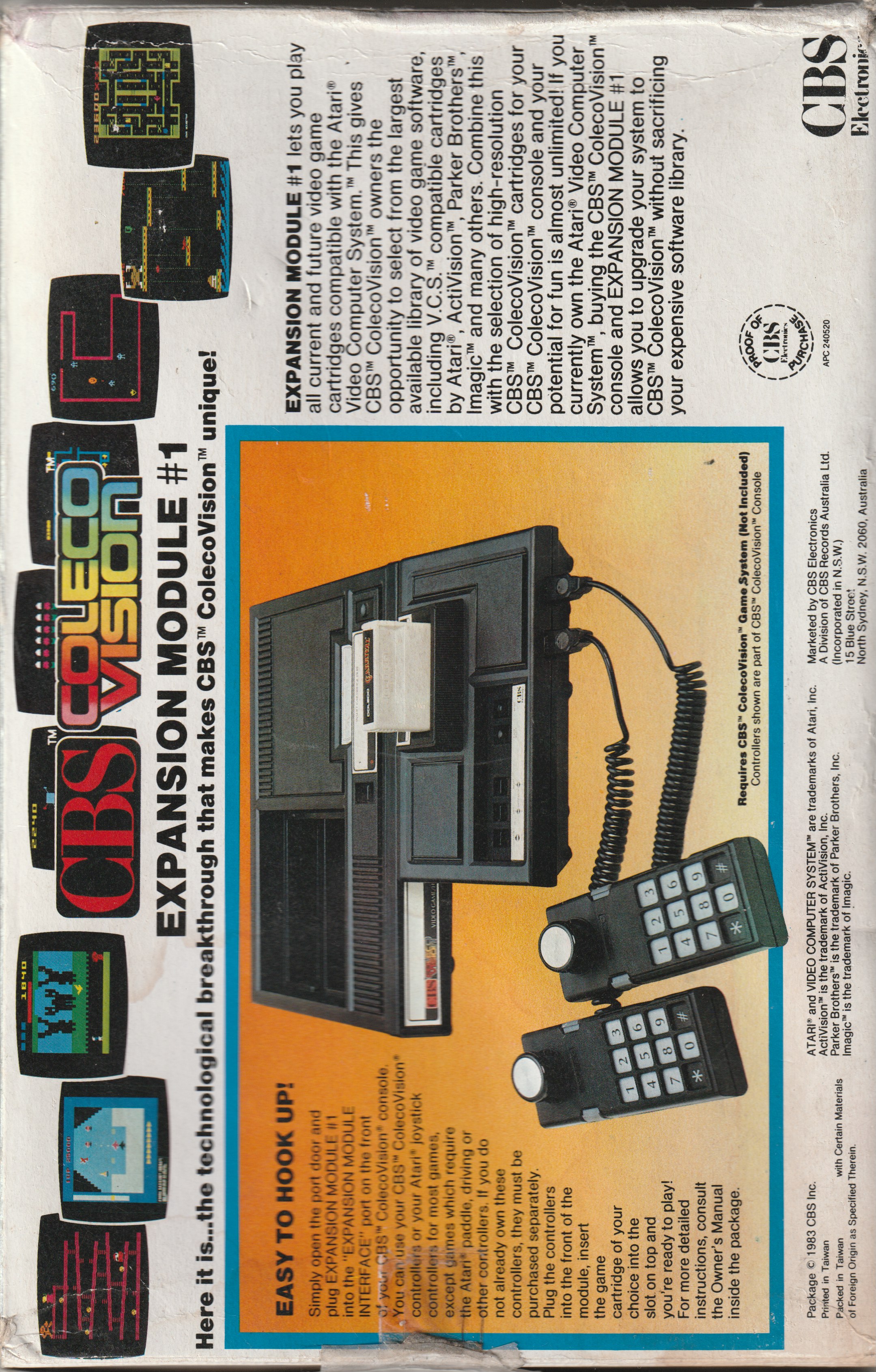 APC240520 (R).jpg