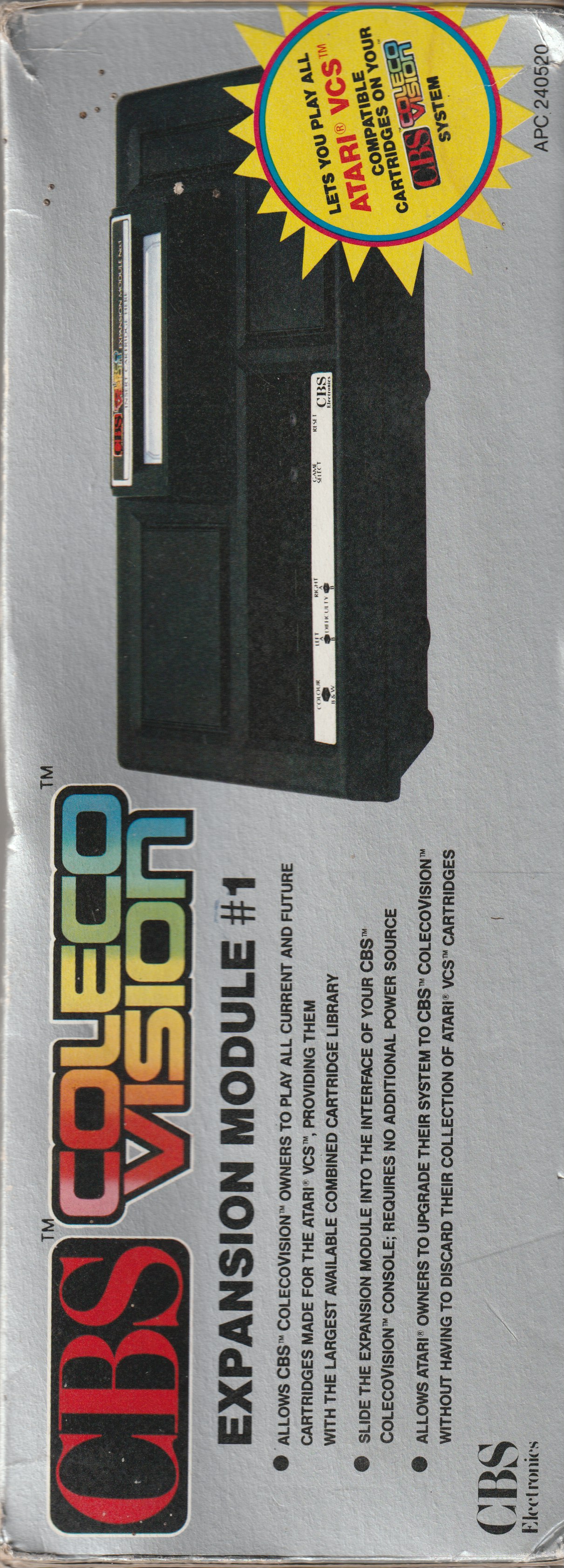 APC240520 (T).jpg